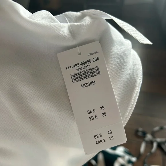 Abercrombie & Fitch Swimsuit - Picture 5 of 5